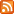 RSS-Feed: Küchengespräche
